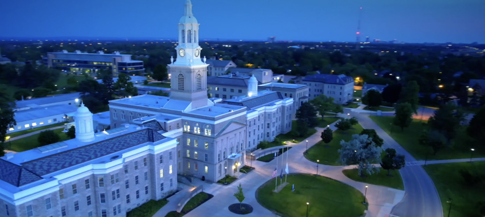 germany student visa