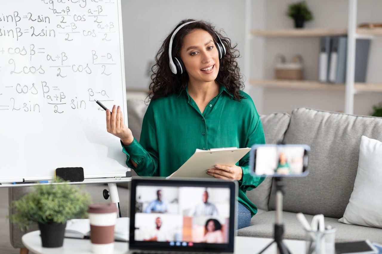 wise overseas educational consultancy