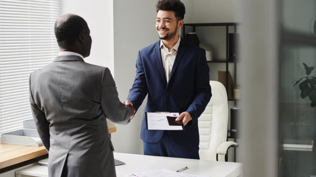 dubai student visa process