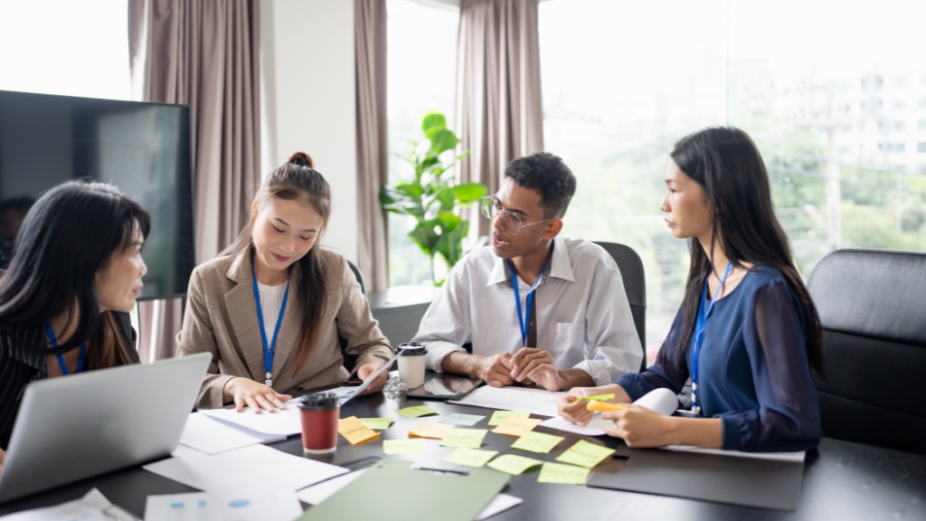 work abroad consultancy