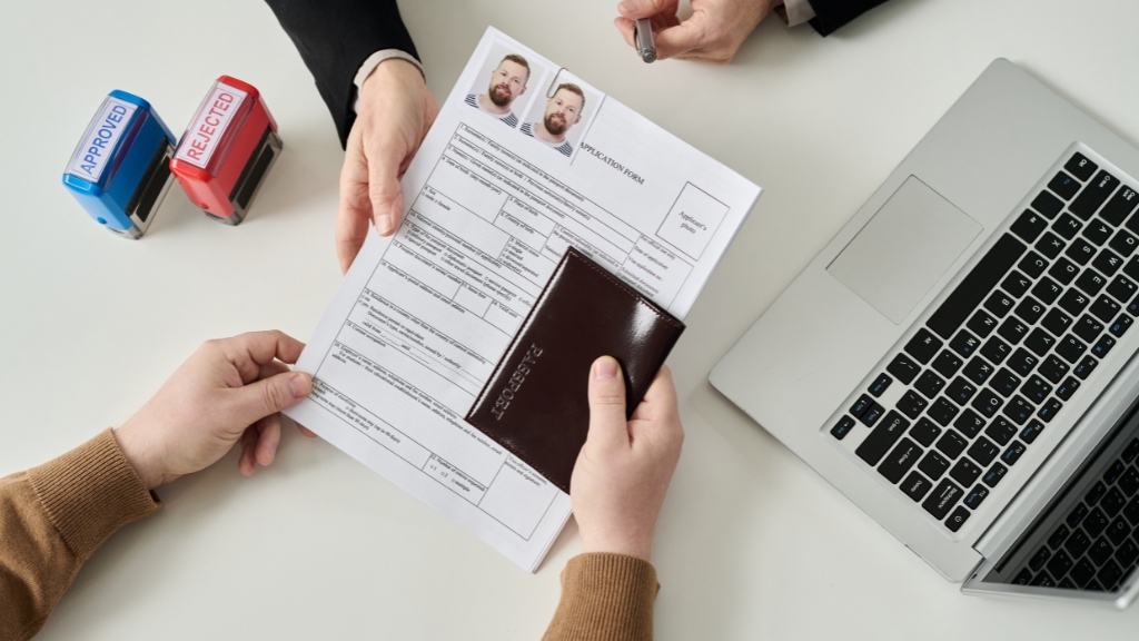 student visa in dubai