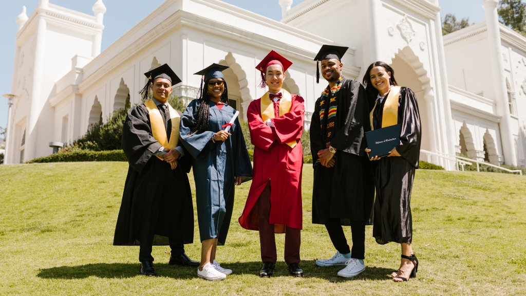 top mbbs abroad scholarship test 2025